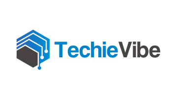 techievibe.com is for sale