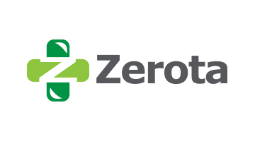 zerota.com is for sale
