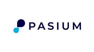 pasium.com is for sale