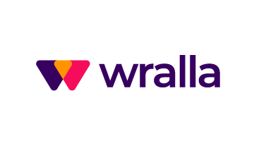 wralla.com is for sale