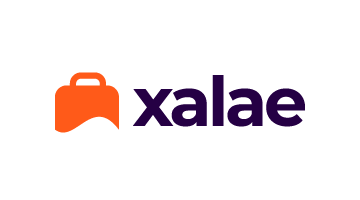 xalae.com is for sale