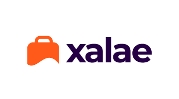 xalae.com