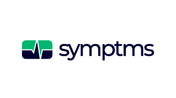 symptms.com is for sale