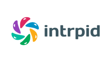 intrpid.com