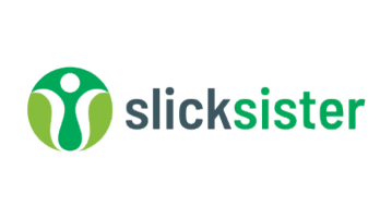 slicksister.com is for sale