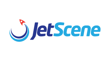 jetscene.com is for sale