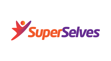 superselves.com