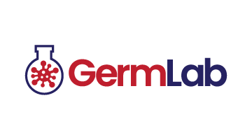 germlab.com is for sale