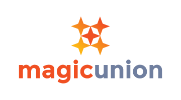 magicunion.com is for sale