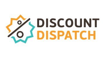 discountdispatch.com is for sale