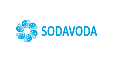 sodavoda.com