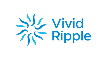 vividripple.com is for sale