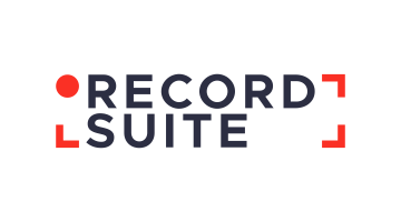 recordsuite.com