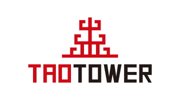 taotower.com