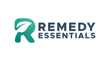 remedyessentials.com is for sale