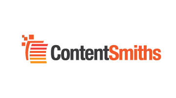 contentsmiths.com is for sale