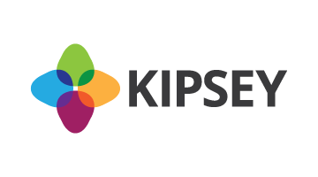 kipsey.com is for sale