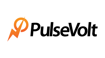 pulsevolt.com is for sale