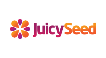 juicyseed.com