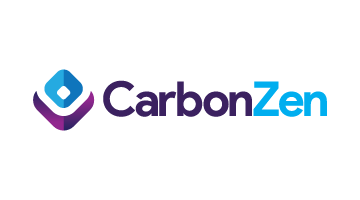 carbonzen.com is for sale