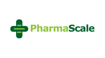 pharmascale.com is for sale
