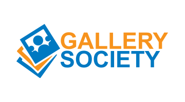 gallerysociety.com is for sale