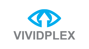 vividplex.com is for sale