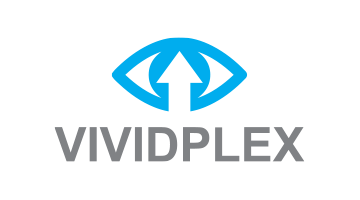 vividplex.com