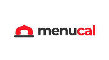 menucal.com