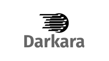 darkara.com is for sale