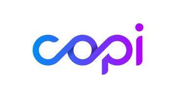 copi.com is for sale