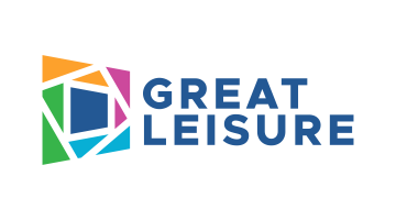 greatleisure.com is for sale