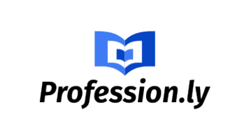 profession.ly is for sale