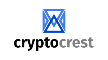 cryptocrest.com