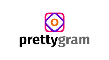 prettygram.com is for sale