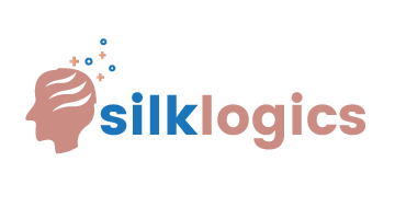 silklogics.com is for sale
