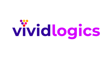 vividlogics.com is for sale
