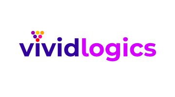 vividlogics.com