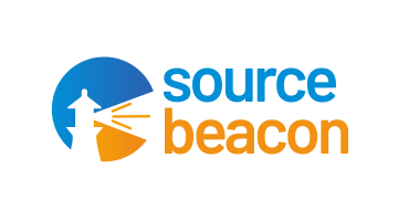 sourcebeacon.com is for sale