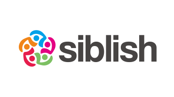 siblish.com