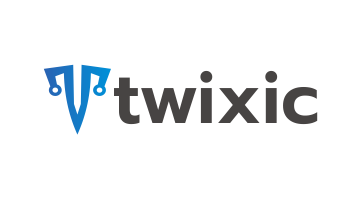 twixic.com is for sale