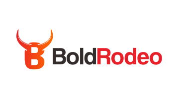 boldrodeo.com