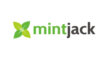 mintjack.com is for sale