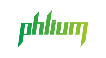 phlium.com is for sale