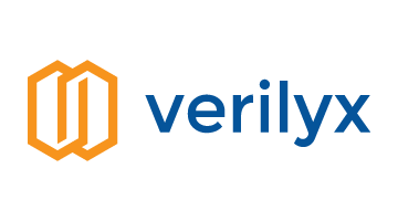 verilyx.com