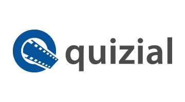 quizial.com is for sale