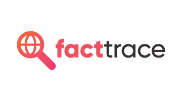 facttrace.com is for sale