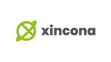 xincona.com is for sale