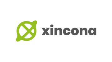 xincona.com