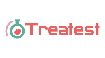 treatest.com is for sale